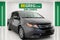 2017 Honda Odyssey EX