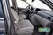 2017 Honda Odyssey EX