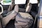 2017 Honda Odyssey EX