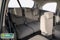 2017 Honda Odyssey EX