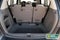 2017 Honda Odyssey EX