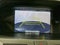 2017 Honda Odyssey EX