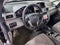 2017 Honda Odyssey EX