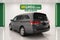 2017 Honda Odyssey EX