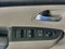 2017 Honda Odyssey EX