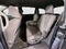 2017 Honda Odyssey EX