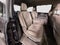 2017 Honda Odyssey EX