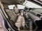2017 Honda Odyssey EX