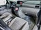 2017 Honda Odyssey EX