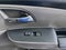 2017 Honda Odyssey EX
