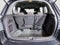 2017 Honda Odyssey EX