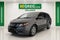 2017 Honda Odyssey EX