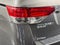 2017 Honda Odyssey EX