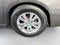 2017 Honda Odyssey EX