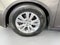 2017 Honda Odyssey EX