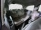 2017 Honda Odyssey EX