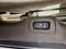 2017 Honda Odyssey EX