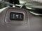 2017 Honda Odyssey EX