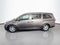 2017 Honda Odyssey EX