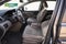 2017 Honda Odyssey EX