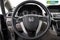 2017 Honda Odyssey EX