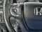 2018 Honda Pilot Elite