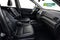 2018 Honda Pilot Elite