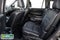 2018 Honda Pilot Elite