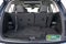 2018 Honda Pilot Elite