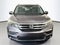 2018 Honda Pilot Elite