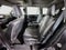 2018 Honda Pilot Elite