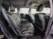2018 Honda Pilot Elite