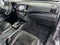 2018 Honda Pilot Elite