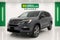 2018 Honda Pilot Elite