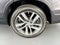 2018 Honda Pilot Elite