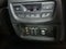 2018 Honda Pilot Elite