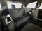 2018 Honda Pilot Elite