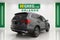 2018 Honda Pilot Elite