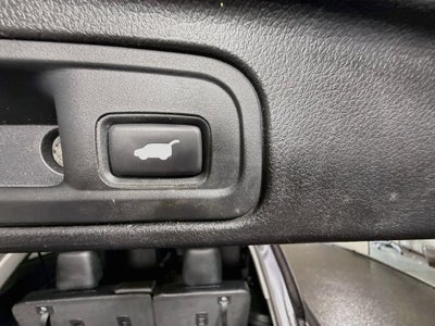 2018 Honda Pilot Elite