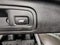 2018 Honda Pilot Elite