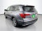 2018 Honda Pilot Elite