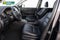 2018 Honda Pilot Elite