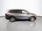 2018 Honda Pilot Elite