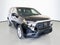 2024 Honda Passport EX-L