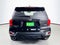 2024 Honda Passport EX-L
