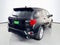 2024 Honda Passport EX-L