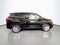 2024 Honda Passport EX-L