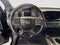 2024 Honda Passport EX-L
