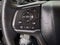 2024 Honda Passport EX-L