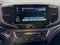 2024 Honda Passport EX-L